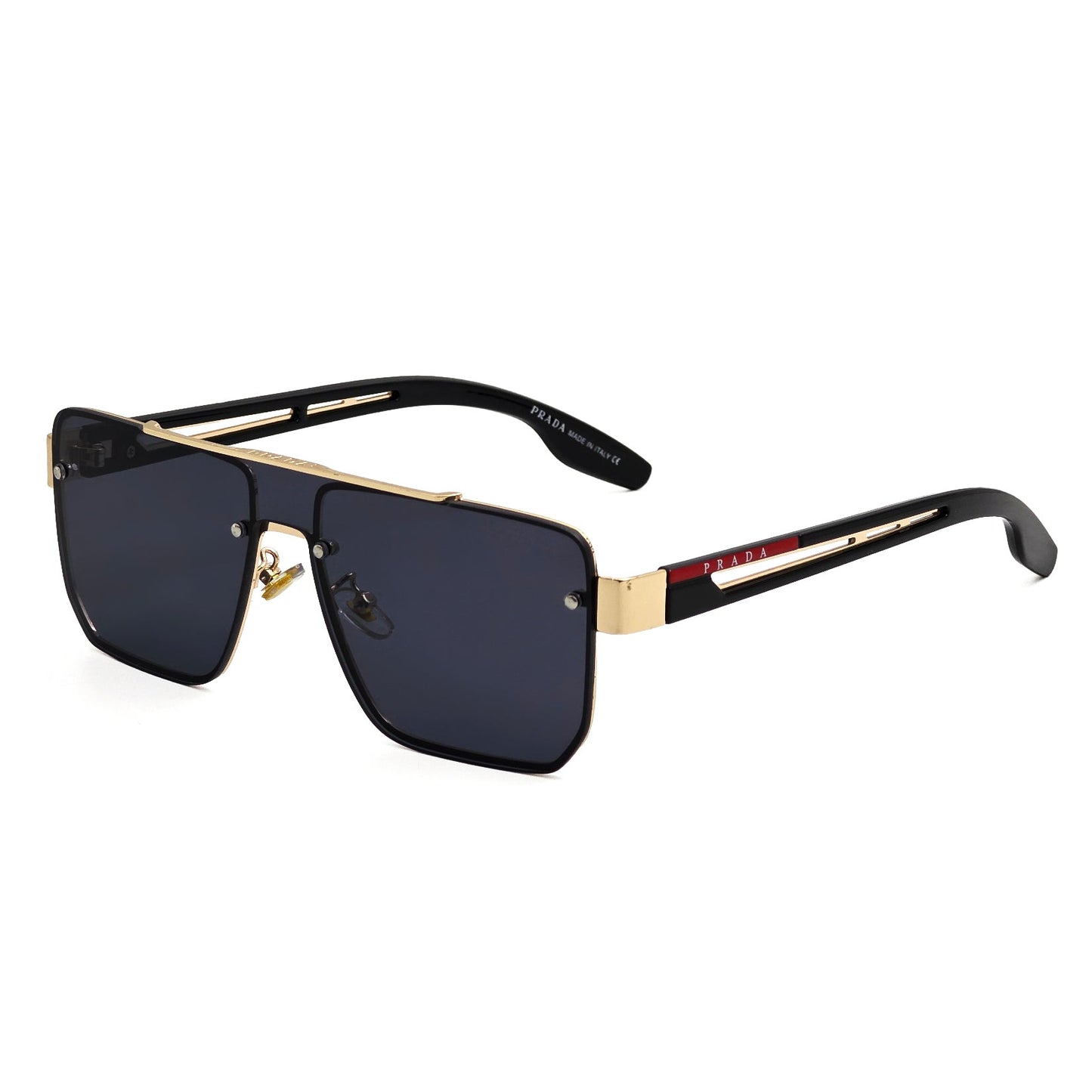 PRADA Stylish Sunglass | PDA 16 B
