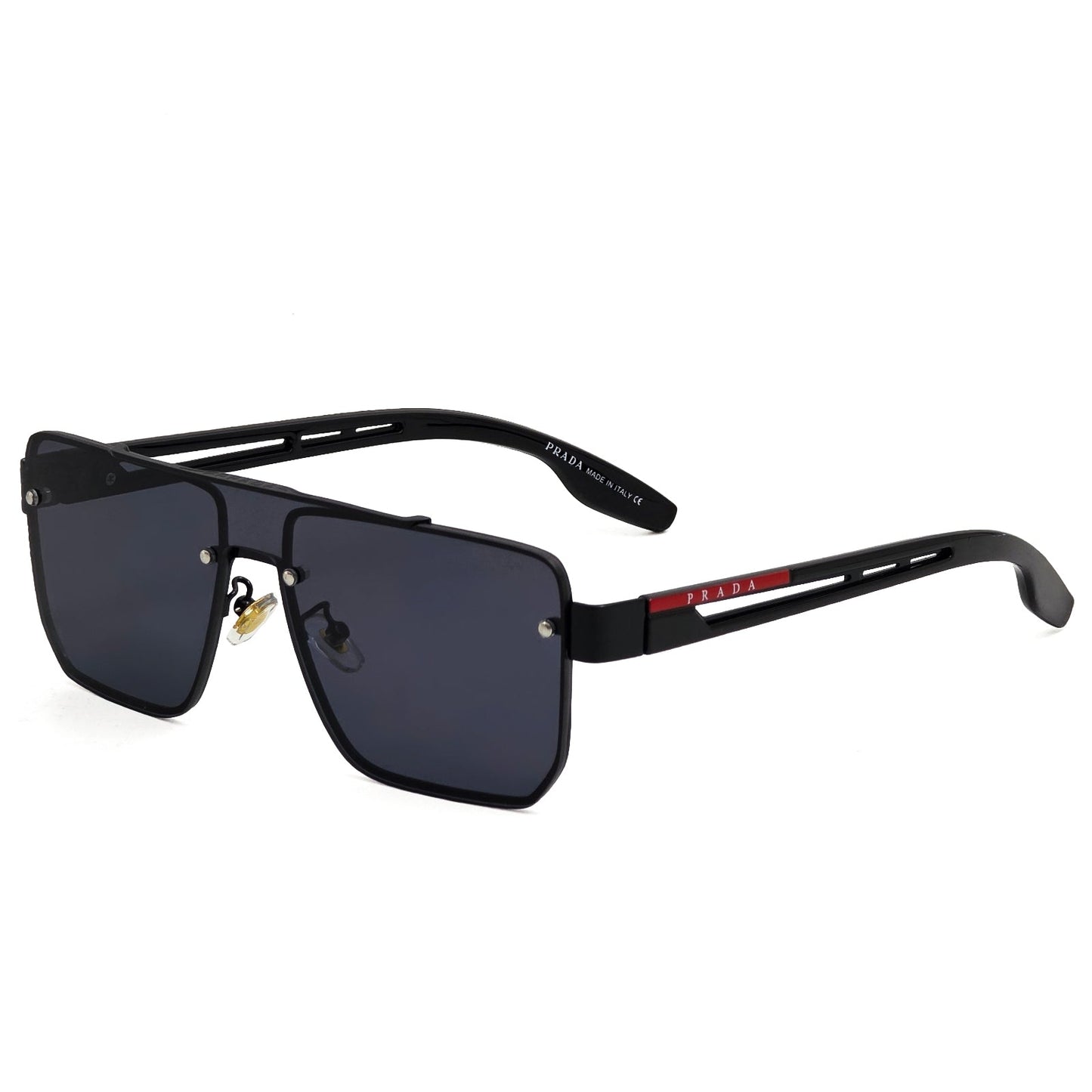PRADA Stylish Sunglass | PDA 16 A