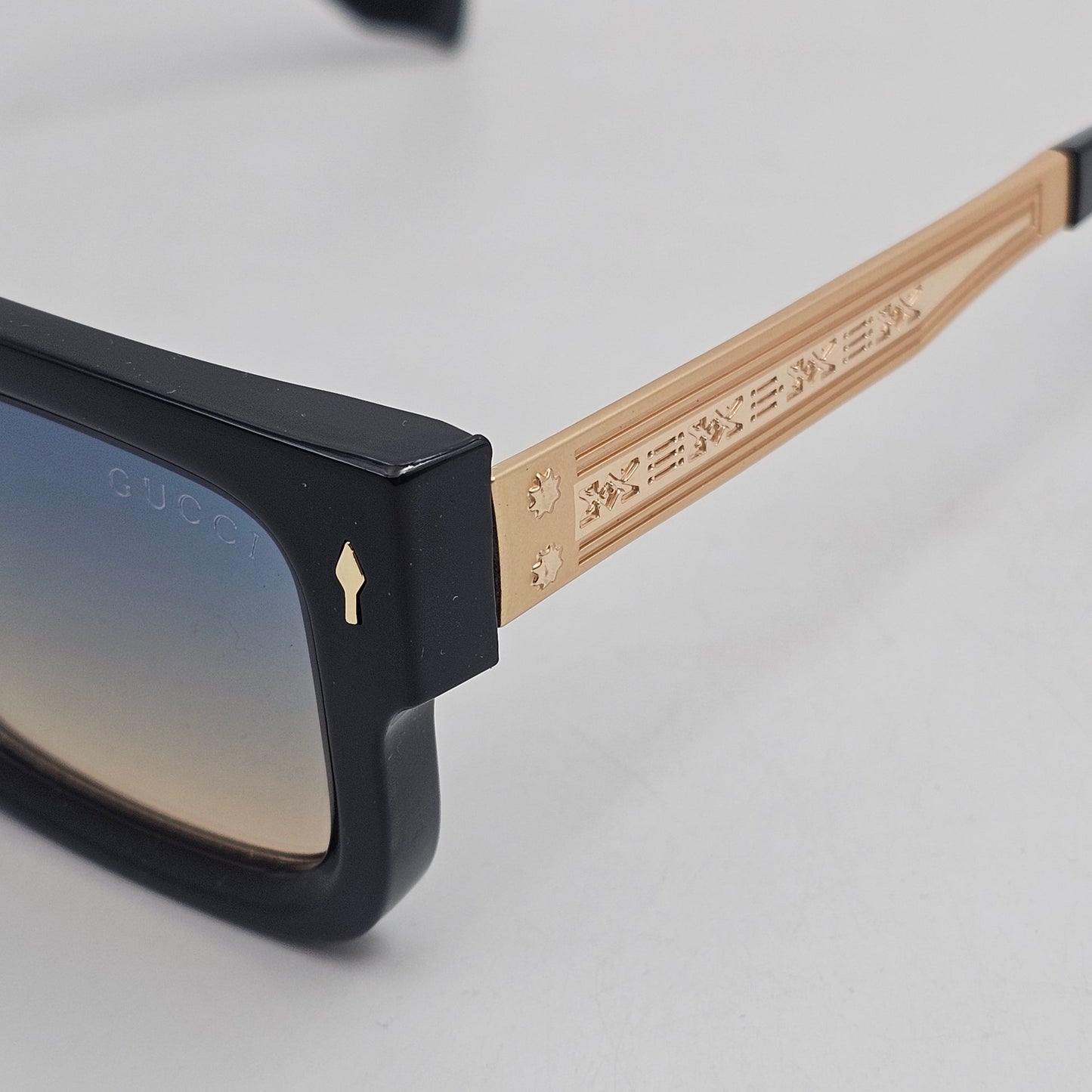 Premium Quality GC Stylish Sunglass | GC S21 C