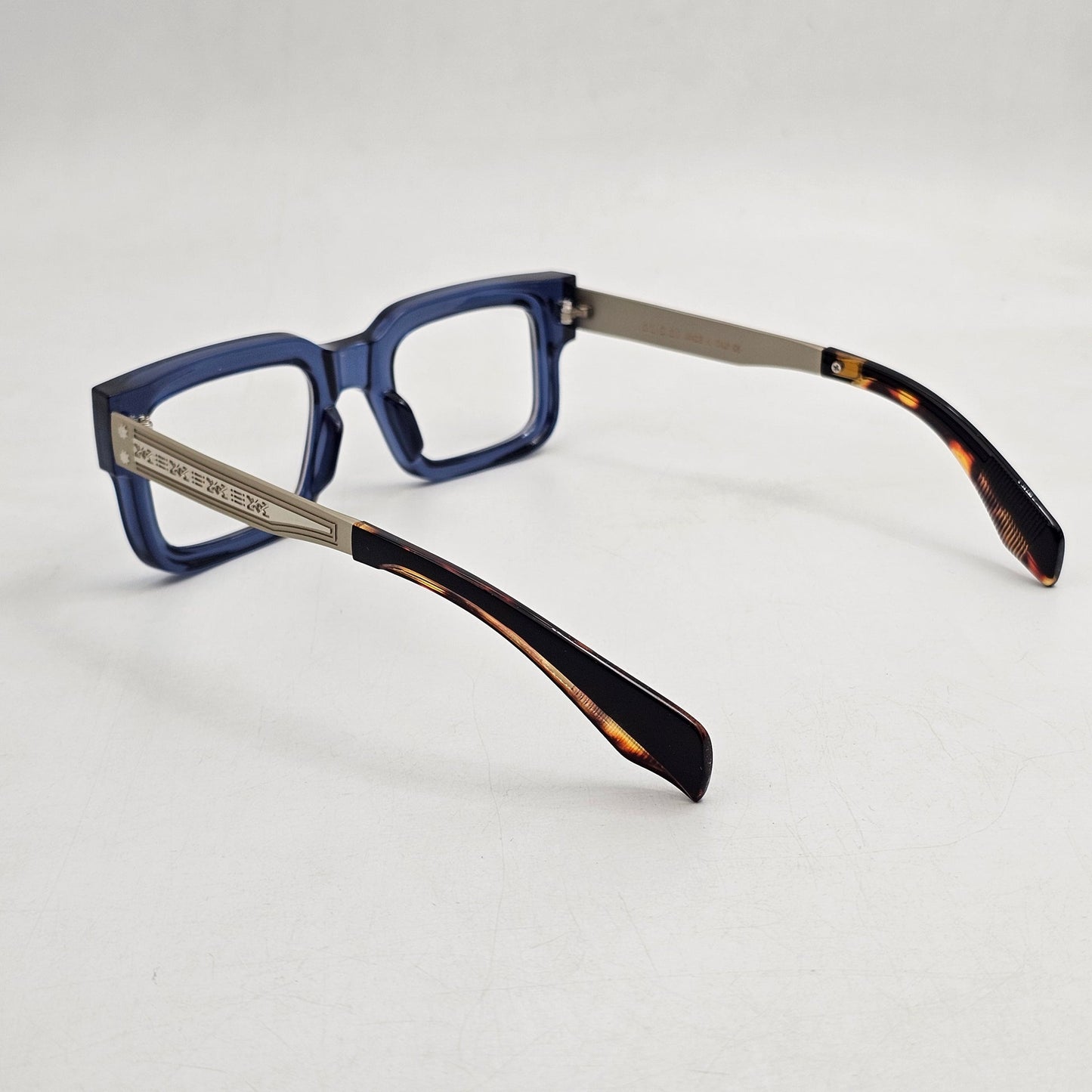 Premium Quality GC Eyeware | Eye Glass | Optic Frame | GC Frame F21 A