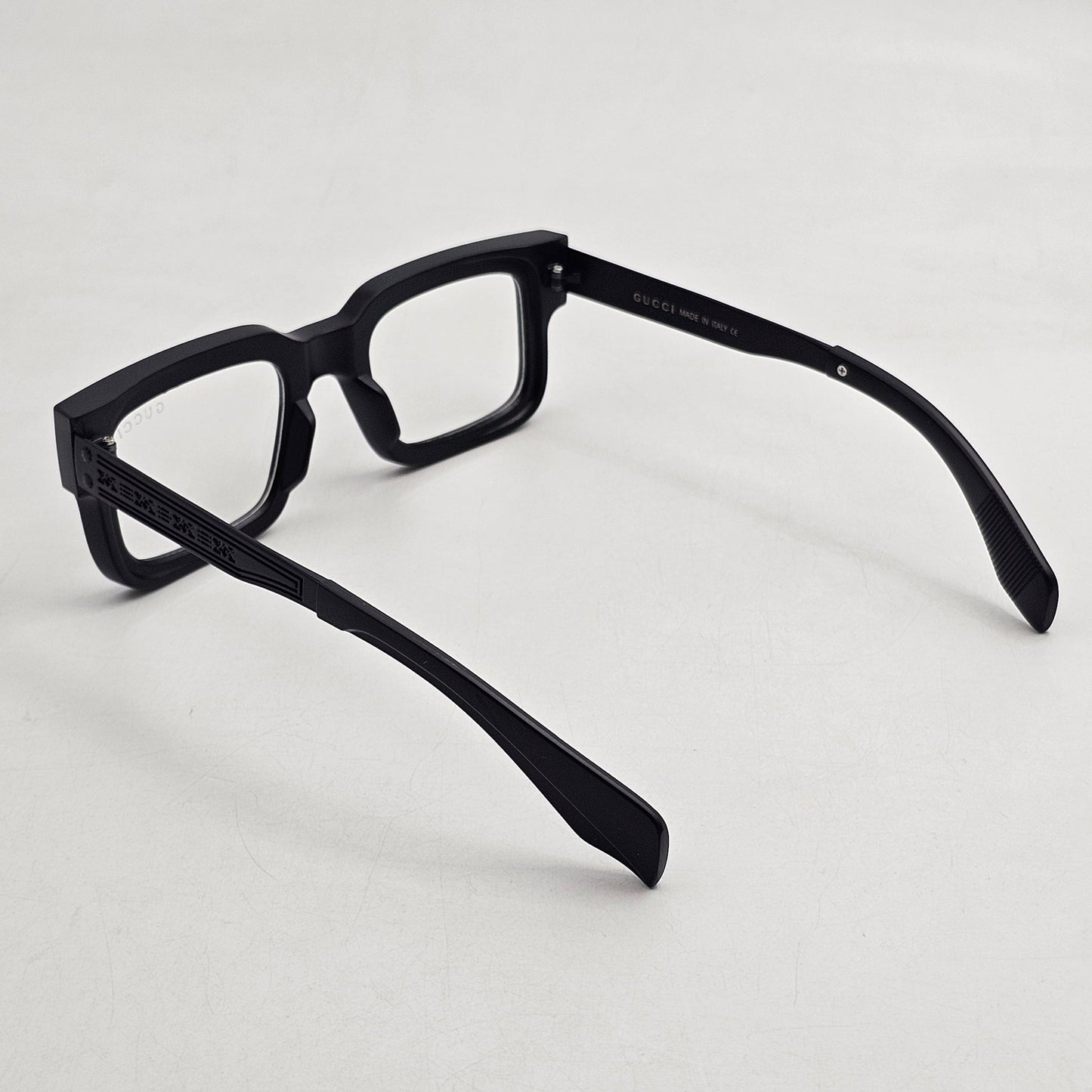 Premium Quality GC Eyeware | Eye Glass | Optic Frame | GC Frame F21 C