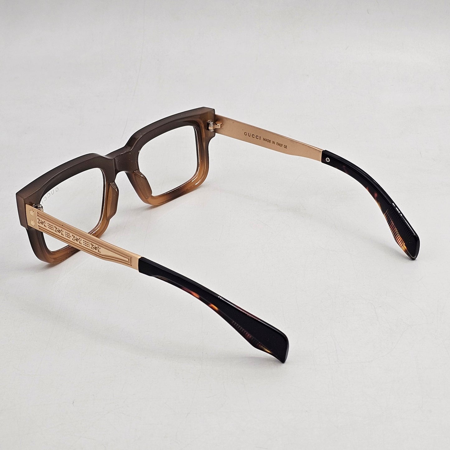 Premium Quality GC Eyeware | Eye Glass | Optic Frame | GC Frame F21 D