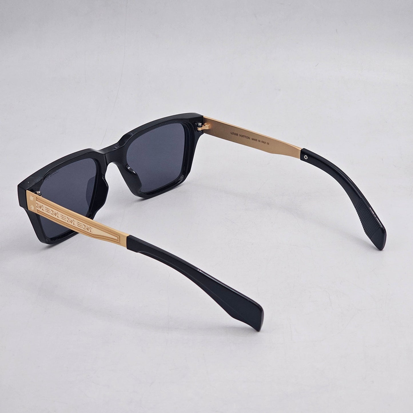 LV Stylish Trendy Sunglass | LV S63 B