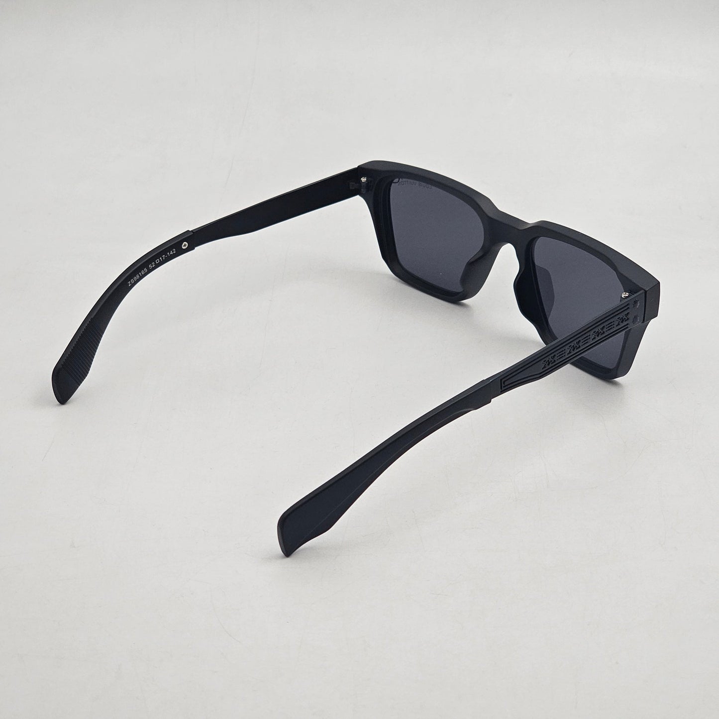 LV Stylish Trendy Sunglass | LV S63 F