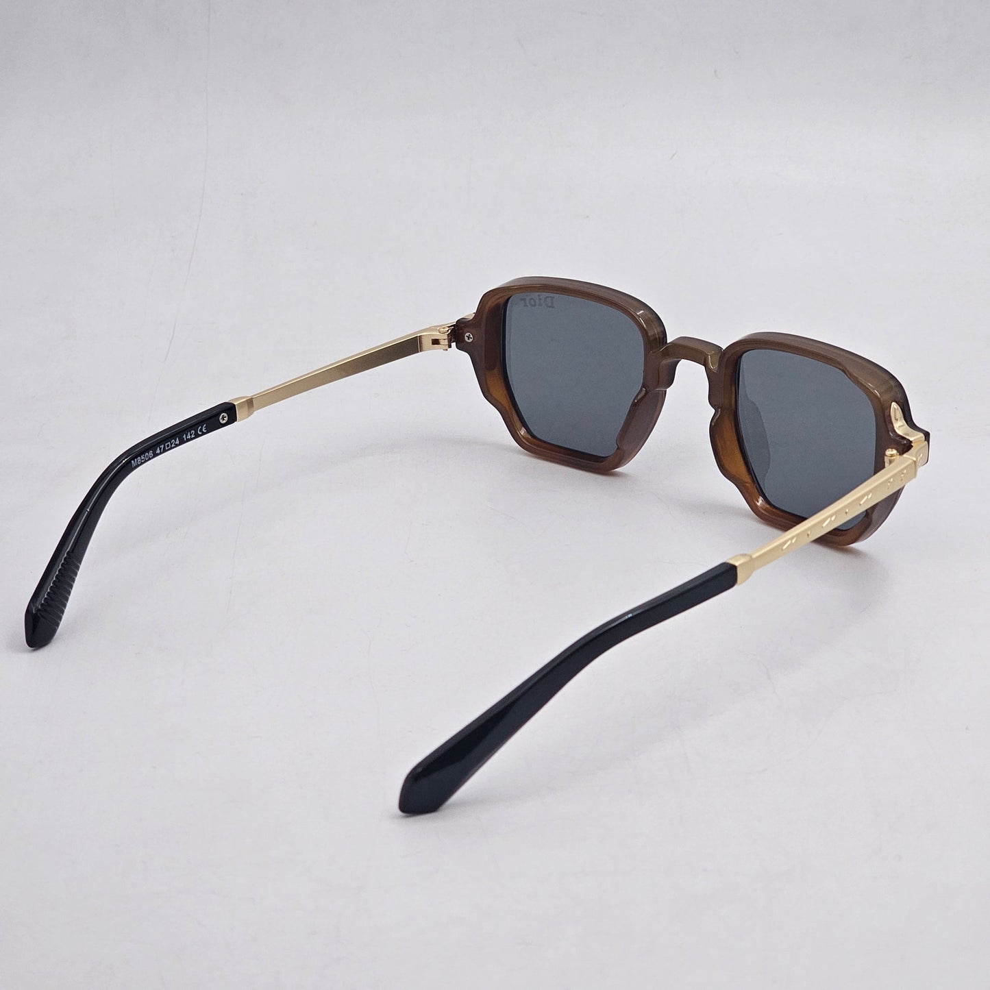DR Stylish Sunglass | DR S S24 A