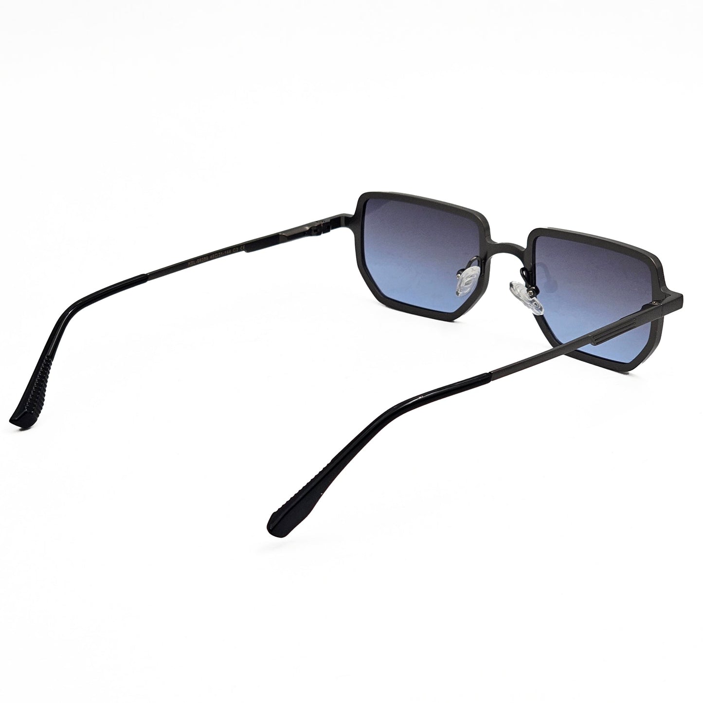 Dita Design Stylish Sunglass | Dita S01 A