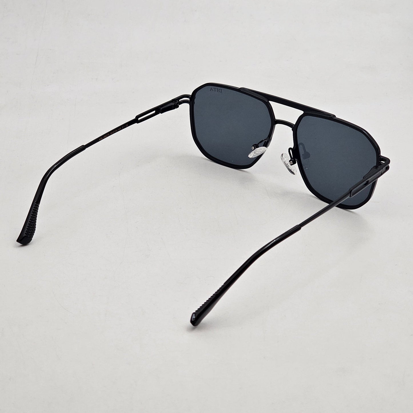 Dita Design Stylish Sunglass | Dita S03 A
