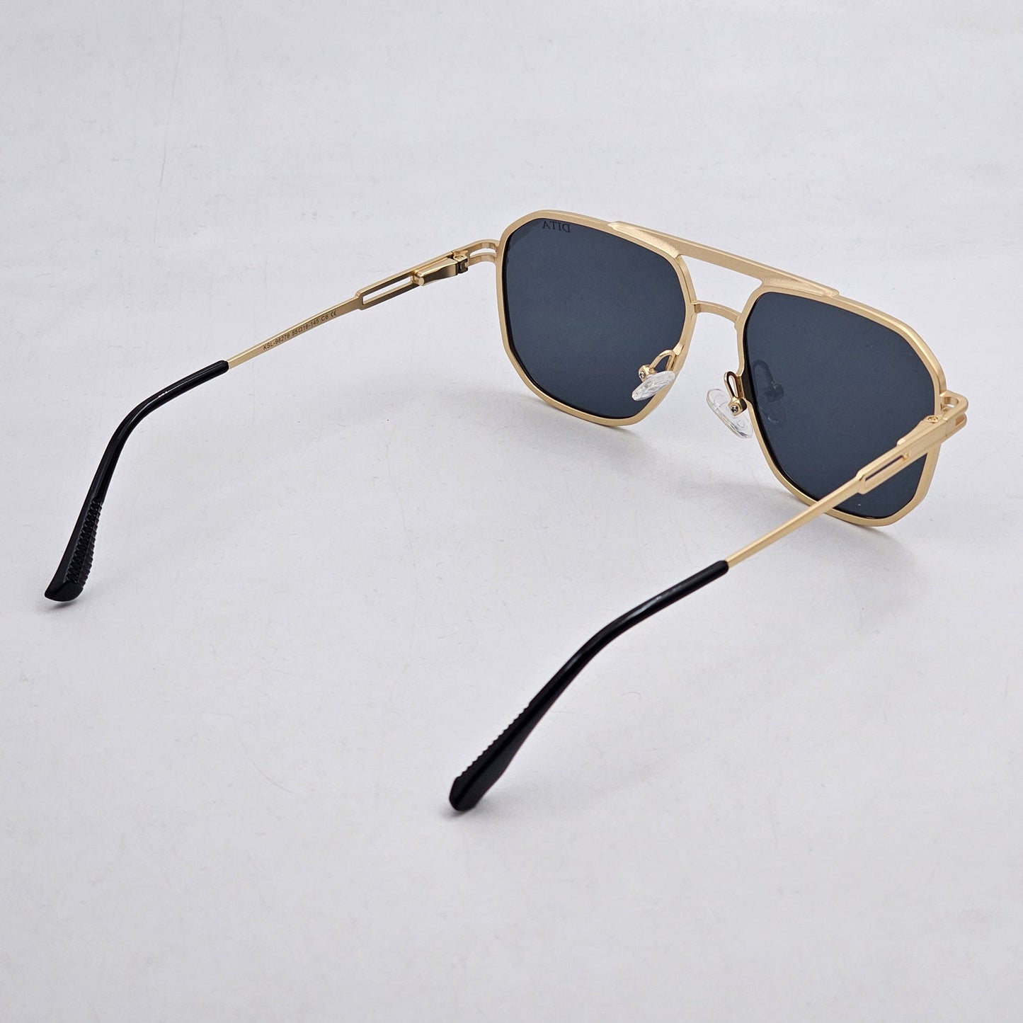 Dita Design Stylish Sunglass | Dita S03 B