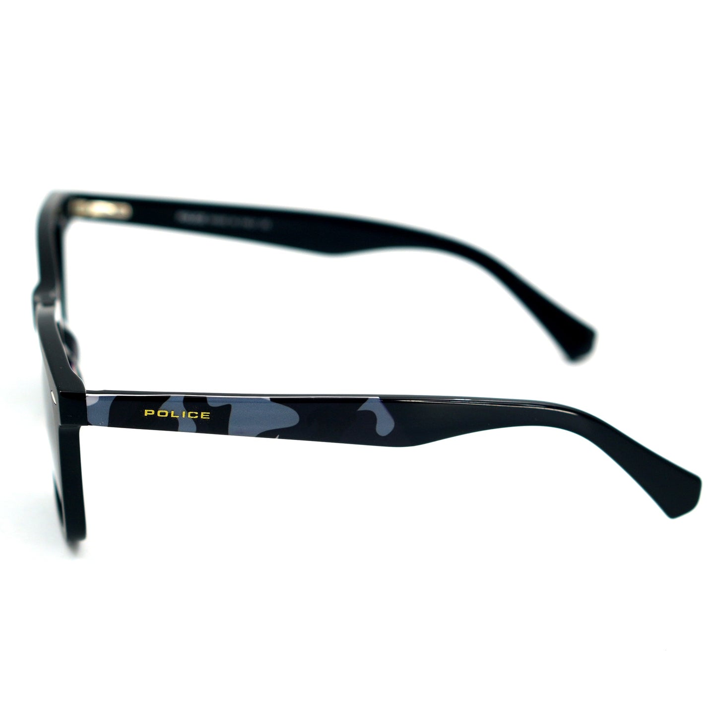 Premium Quality POLICE Polarized Sunglass | Polish 60 A