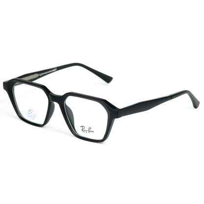 RB Eyewear | Optic Frame | RB Frame 34 B
