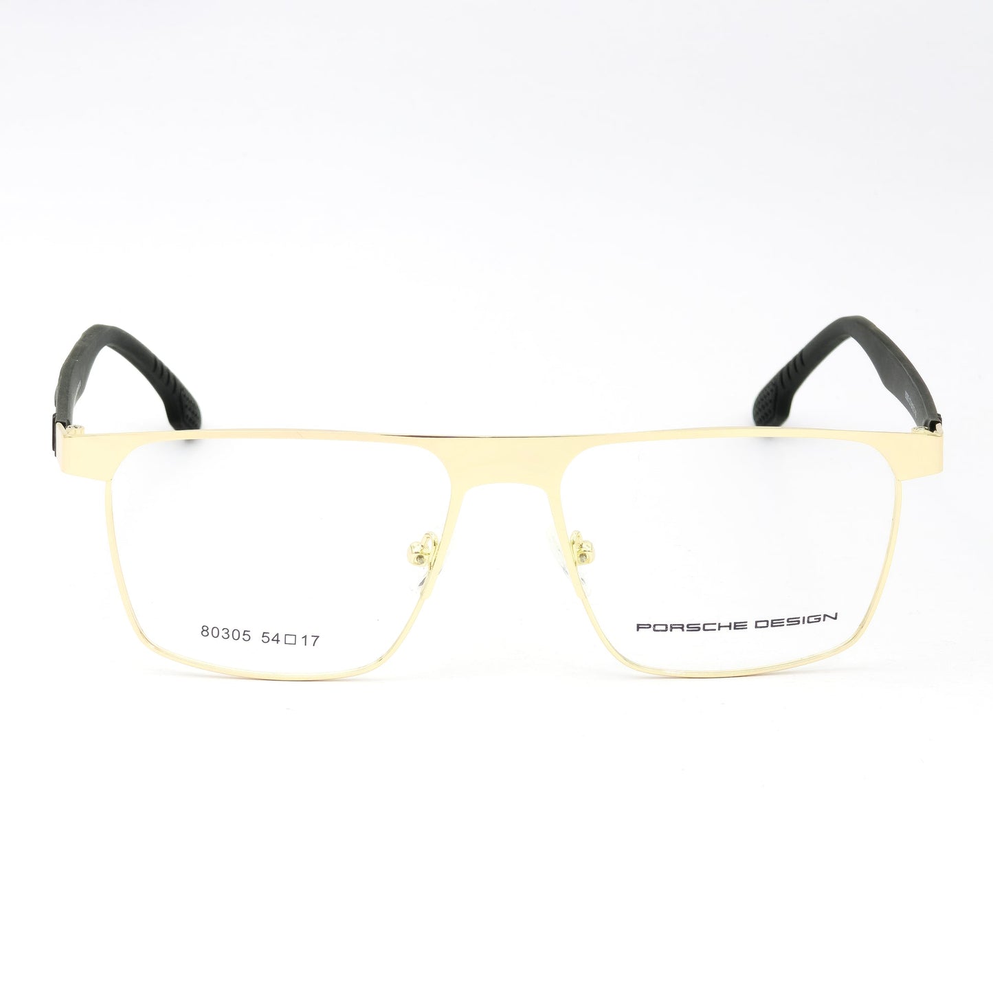 Porsche Design Premium Quality Eyeware | Eye Glass | PRS Frame 107 D