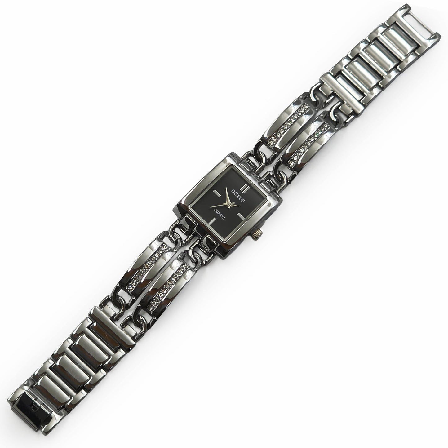 Stylish GC Ladies Watch | GC L Watch 03 B
