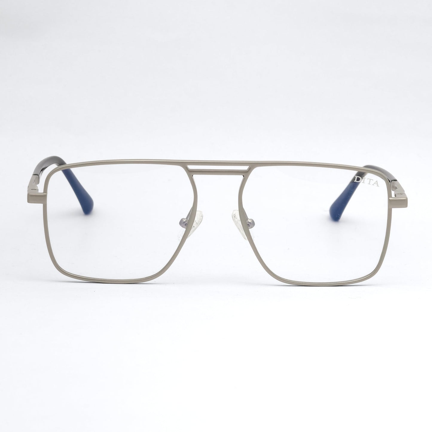 Premium Quality DITA Eyewear | Eye Glass | Optical Frame | DITA Frame 04 B
