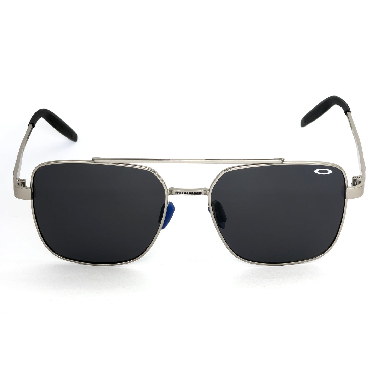 OKLEY Polarized Sunglass | OKL 31 C