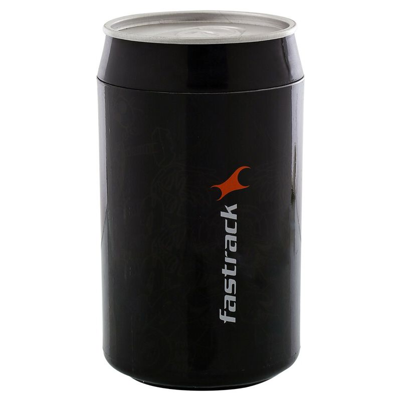 Original Fastrack Watch | 100% Authentic Product | Fastrack Watch 1001