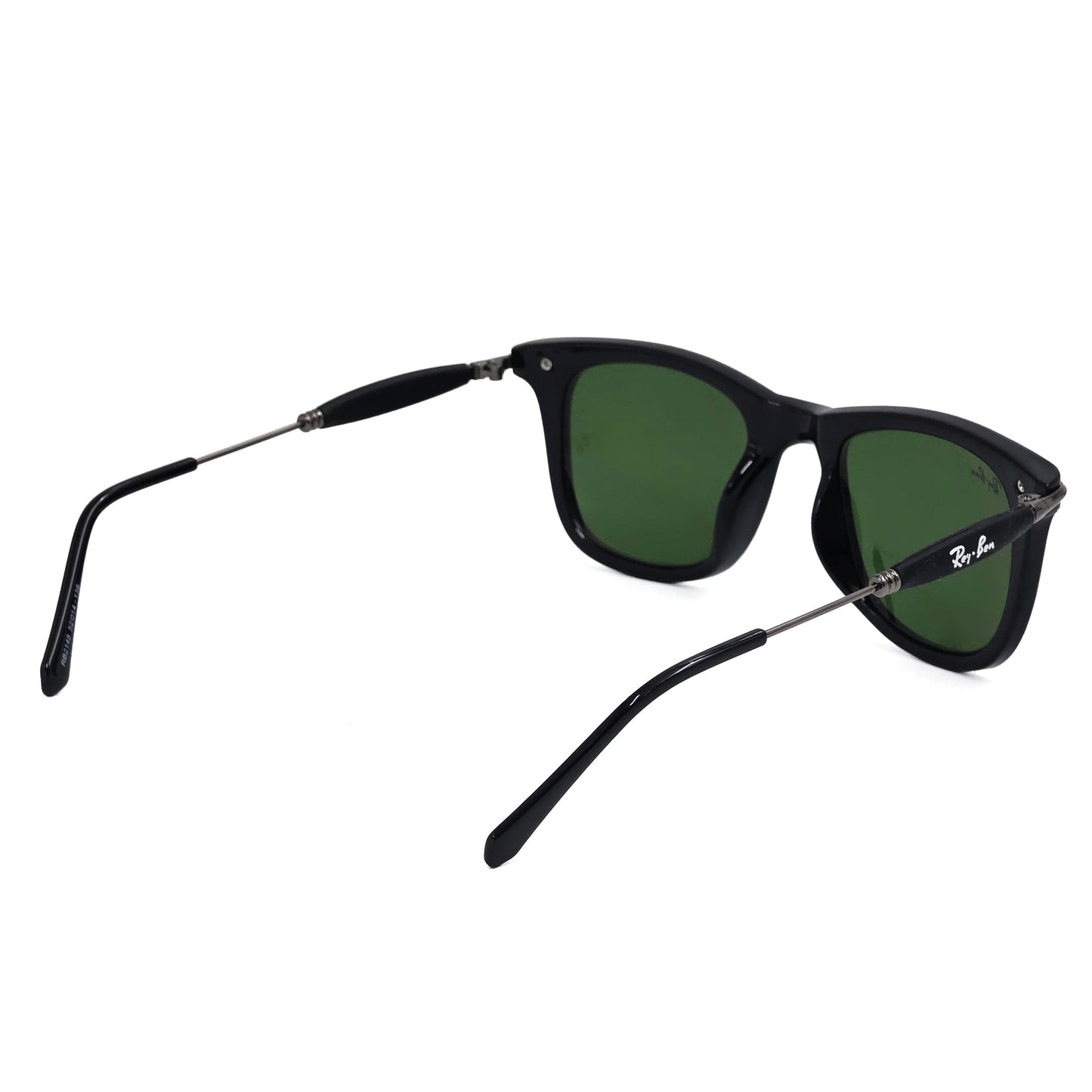 Premium Quality RB G15 Lens Sunglass | RB 118