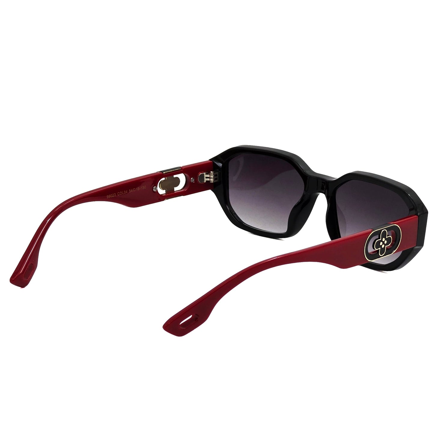 Premium Quality LV Ladies Sunglass | LV L 60 D