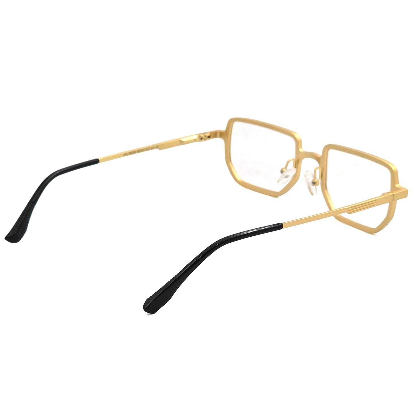 Premium Quality DITA Eyewear | Eye Glass | Optical Frame | DITA Frame F01 C