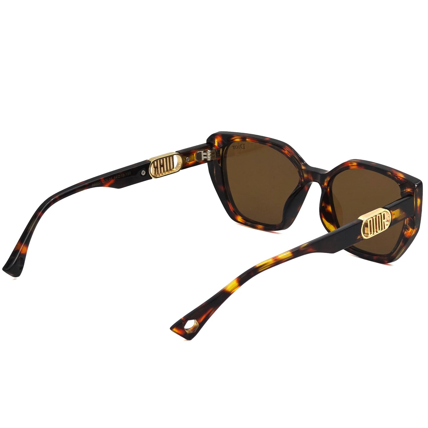 Dior Ladies Sunglass | DR L 30 D