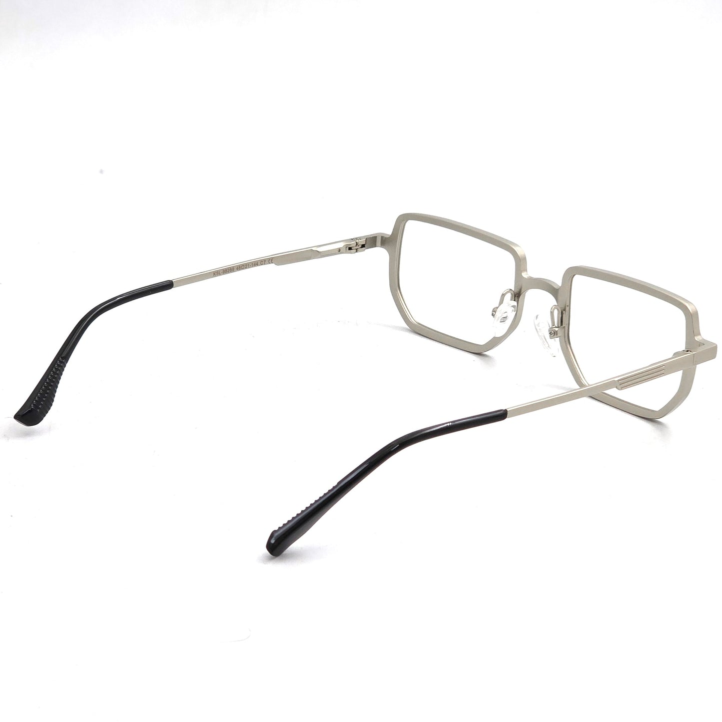 Premium Quality DITA Eyewear | Eye Glass | Optical Frame | DITA Frame F01 B