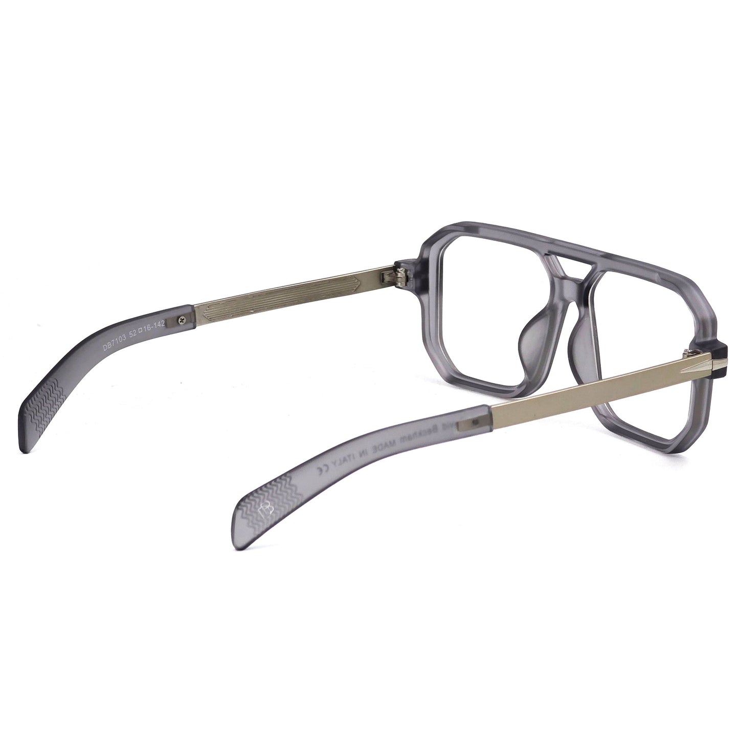 DAVID BECKHAM Eye Glass | Eyeware | Optic Frame | DB Frame 85 E