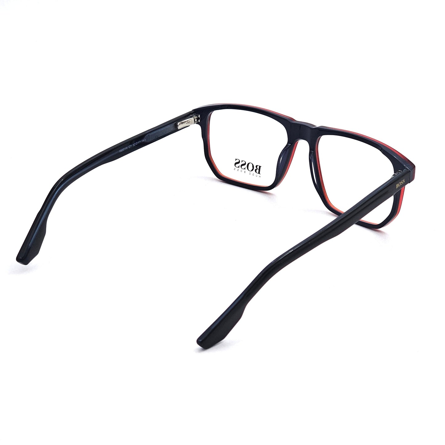 HUGO Boss Eye Glass | Optic Frame | Bos Frame 26 A