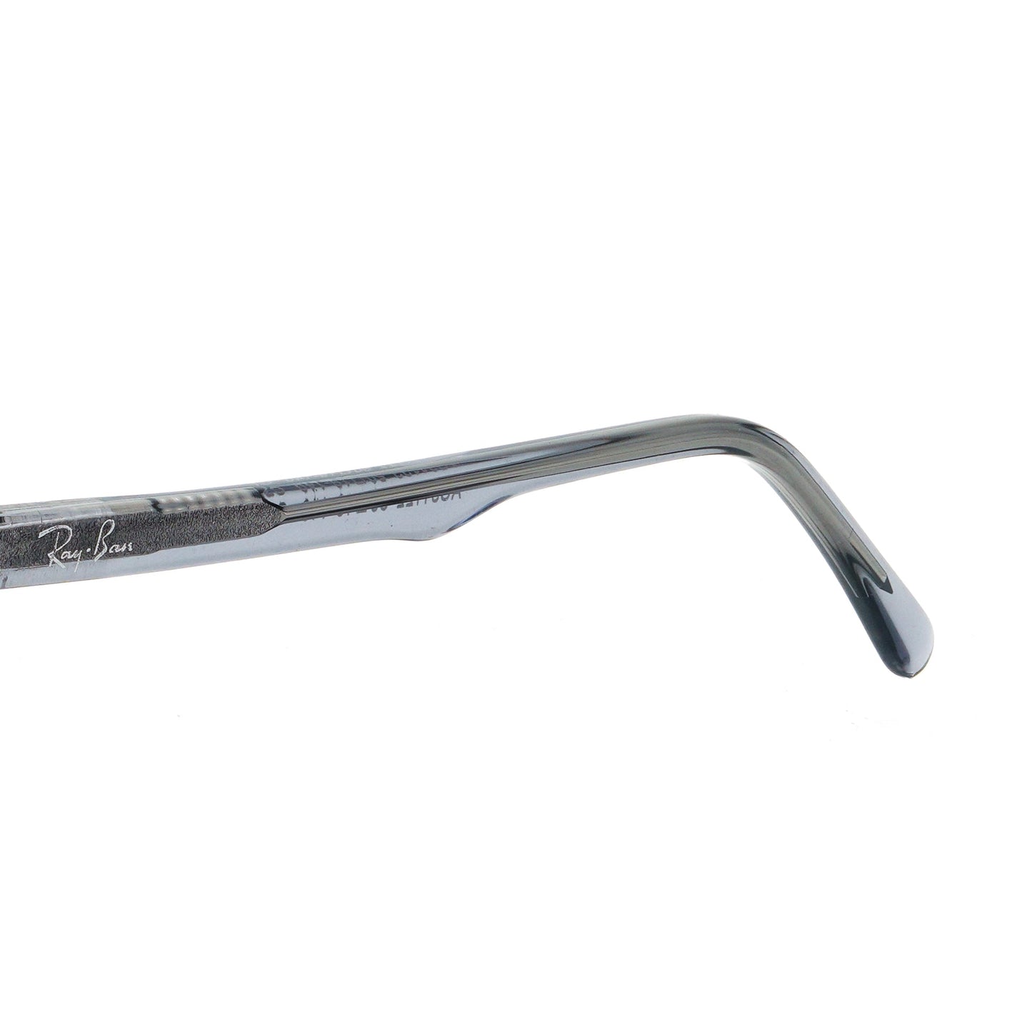 Rayban Eye Glass | Optic Frame | RB Frame 46 B