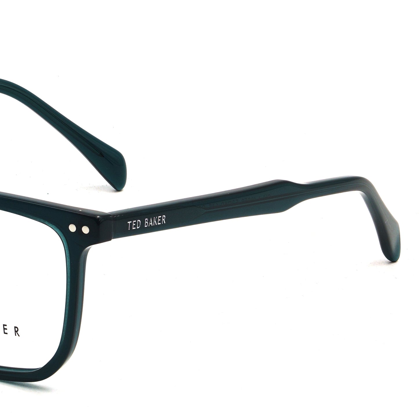 TED BAKER Eye Glass Optic Frame | Eyeware | TB Frame 07 B
