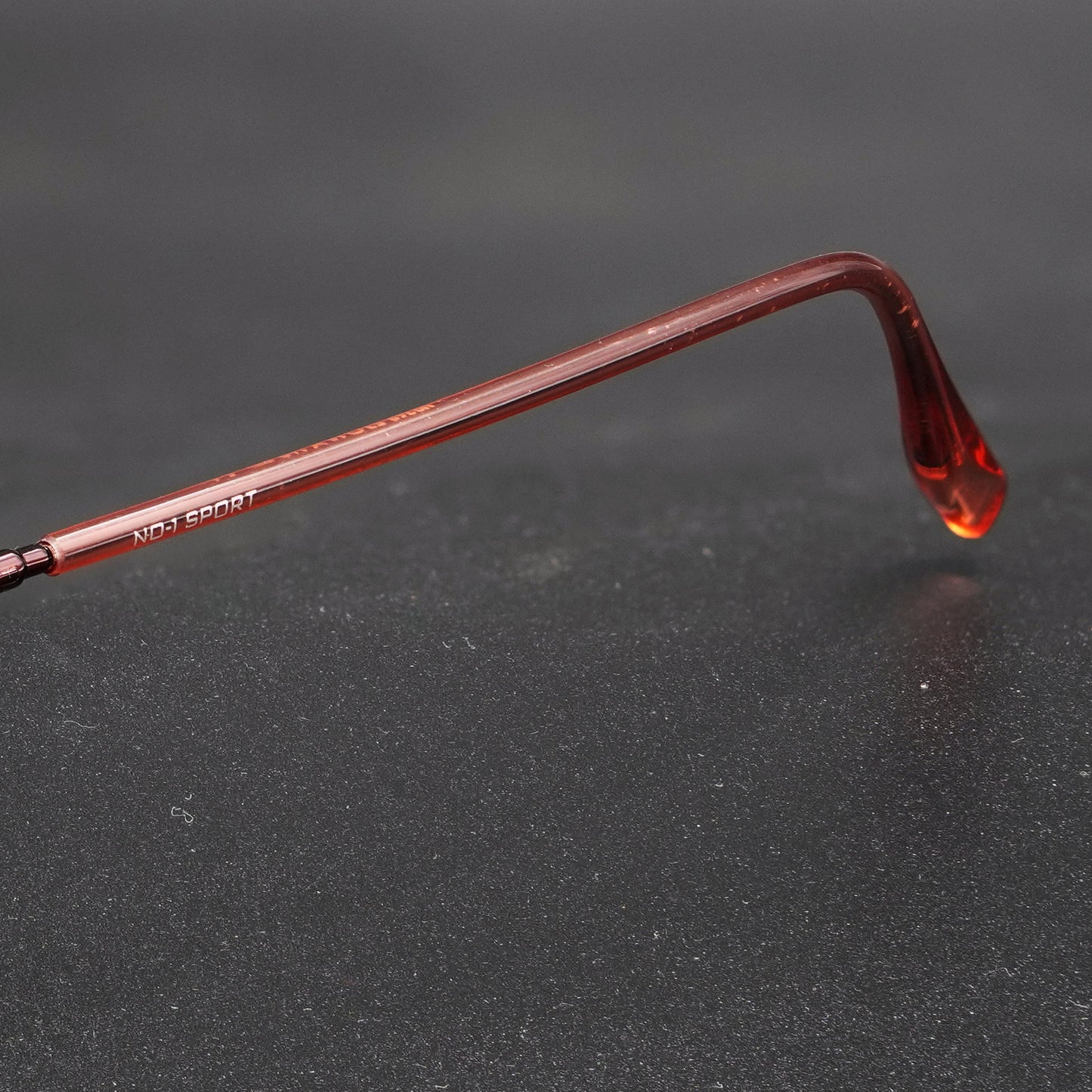 Trendy Modern Stylish 1Sports Optic Frame | 1Sports Frame 07 A