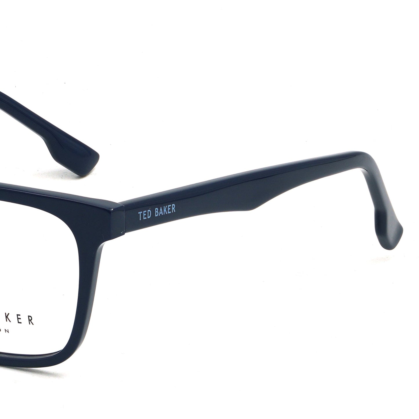 TED BAKER Eye Glass Optic Frame | Eyeware | TB Frame 09 A