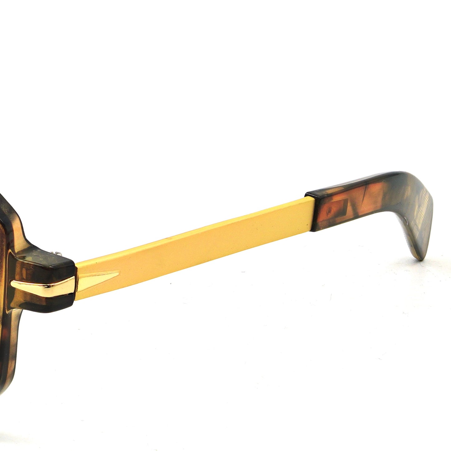 DAVID BECKHAM Eye Glass | Eyeware | Optic Frame | DB Frame 85 C