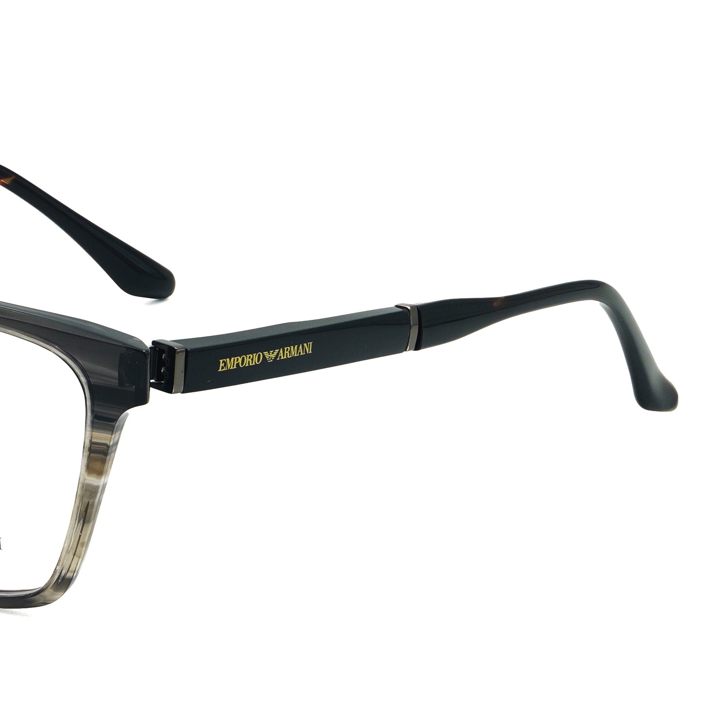 Armani Premium Quality Eyeware | Eye Glass | ARM Frame 101 A