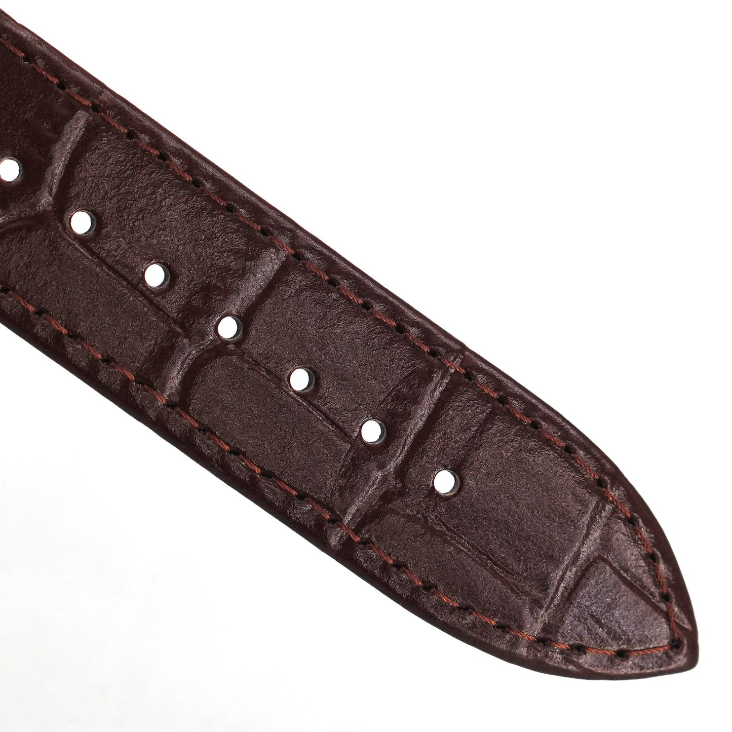 Casio Chronograph Quartz Watch | CASIO C9 A