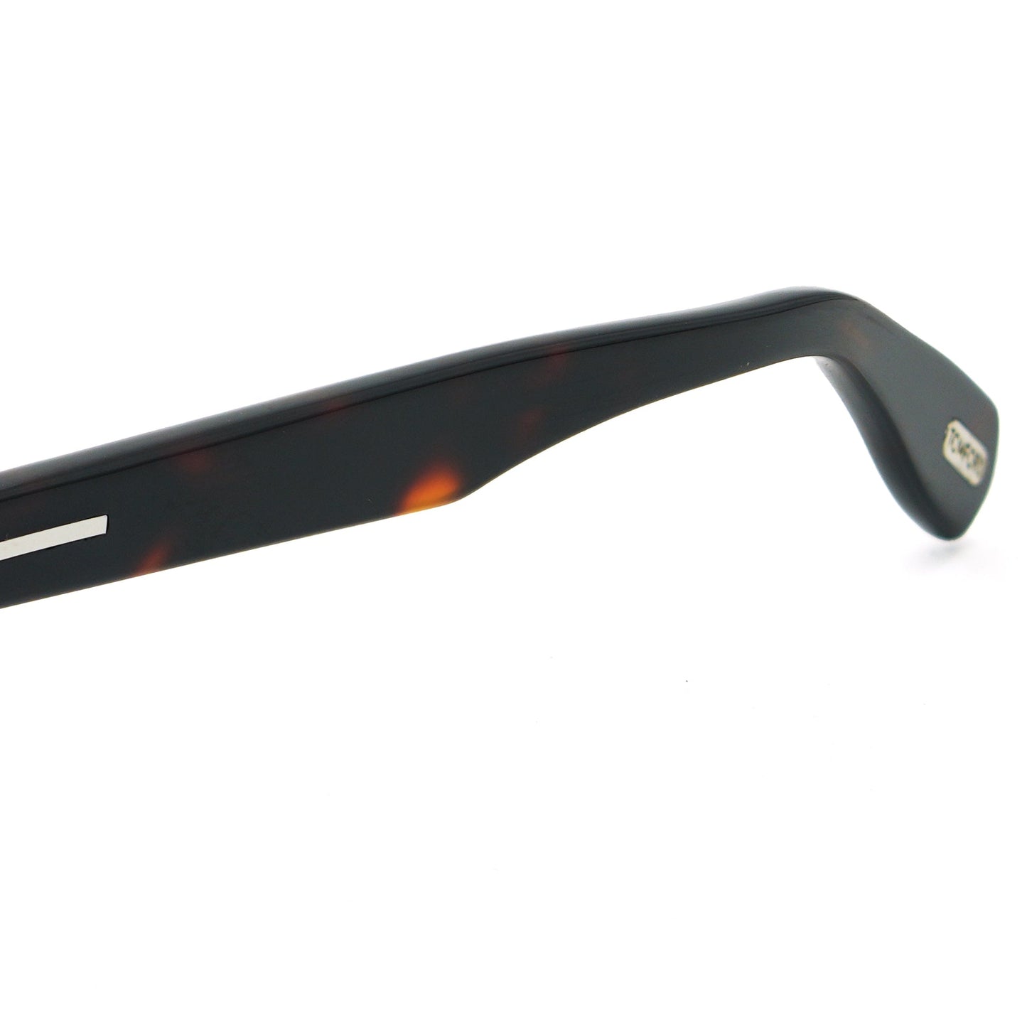 11:11 Offer | Tom Ford Polarized Sunglass | TFord 95 A