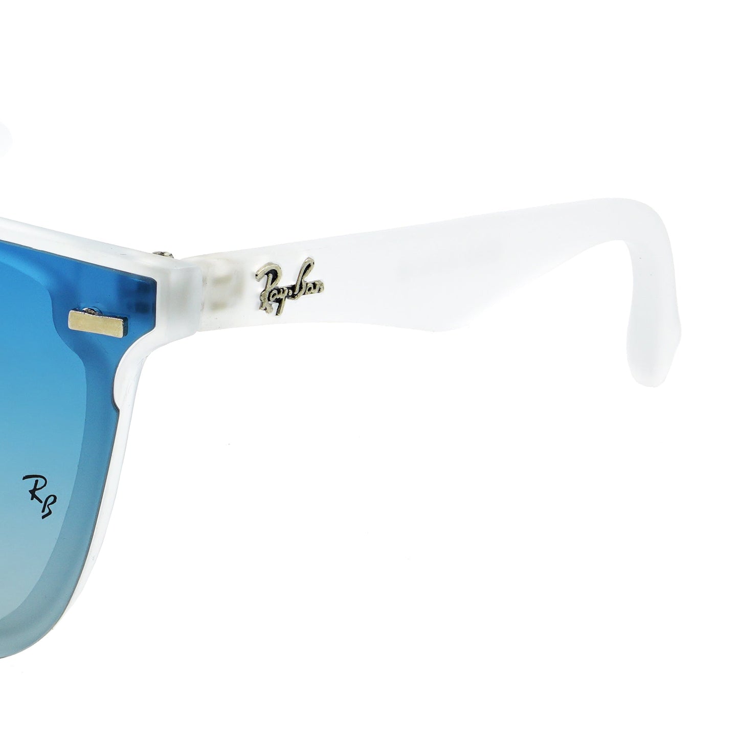 Premium Quality Rayban Polarized Sunglass | RB 210 A