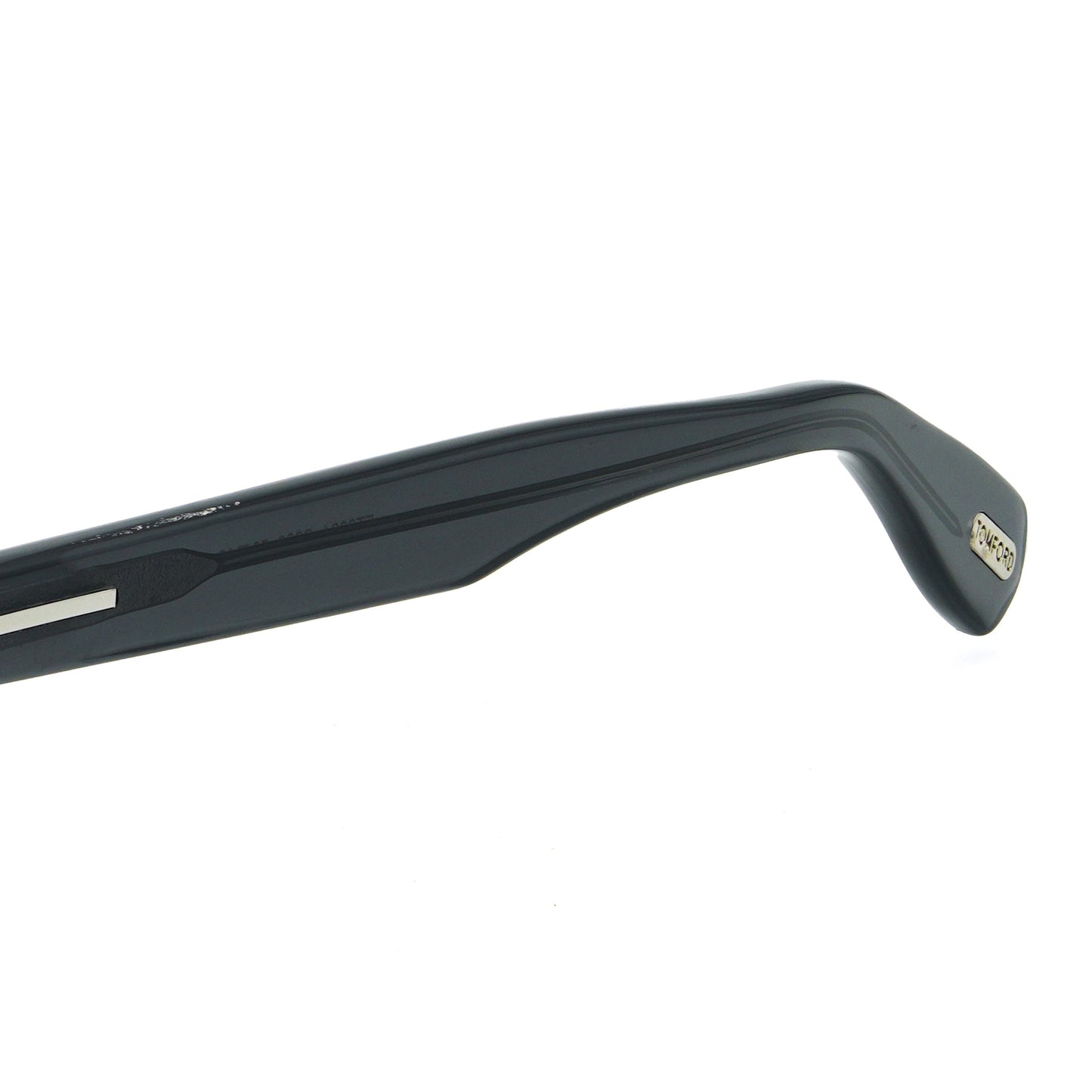 11:11 Offer | Tom Ford Polarized Sunglass | TFord 95 B