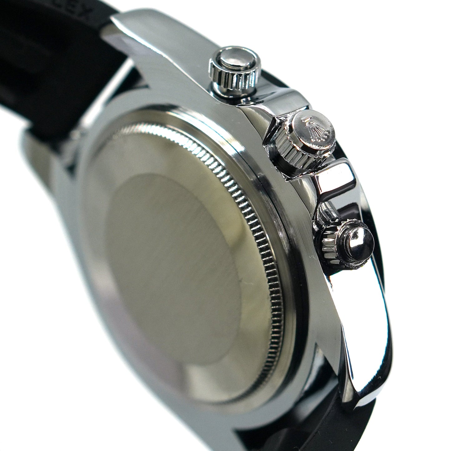 RLX Watch DT 50 G