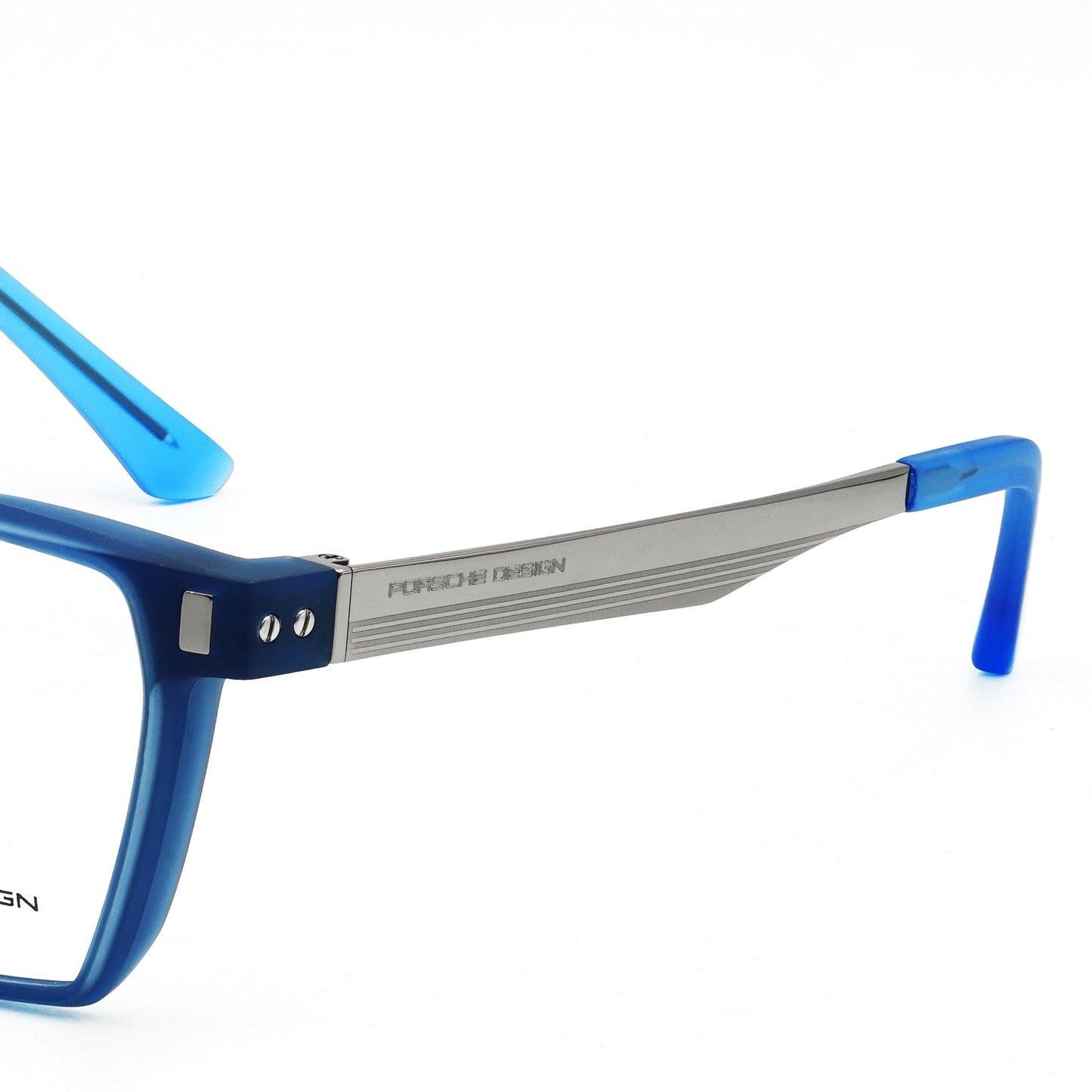 Porsche Design Premium Quality Eyeware | Eye Glass | PRS Frame 100 C