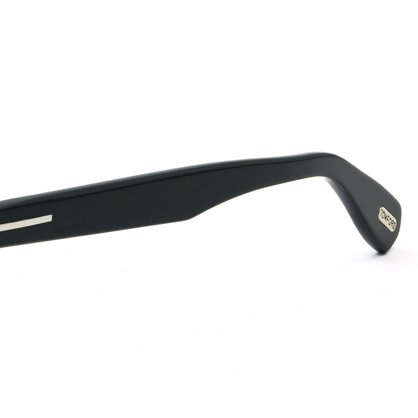 11:11 Offer | Tom Ford Polarized Sunglass | TFord 95 C