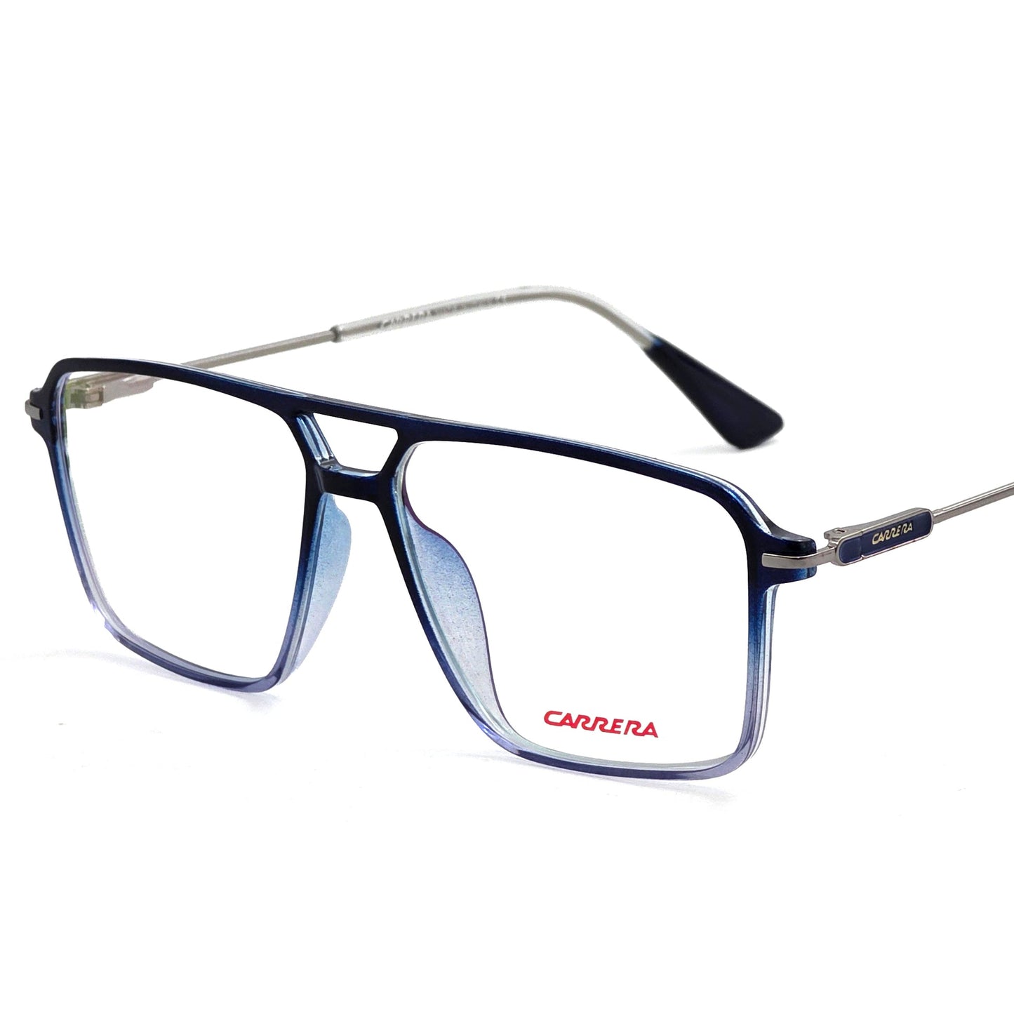 CARRERA Eye Glass | Optic Frame | CARA Frame 01 C
