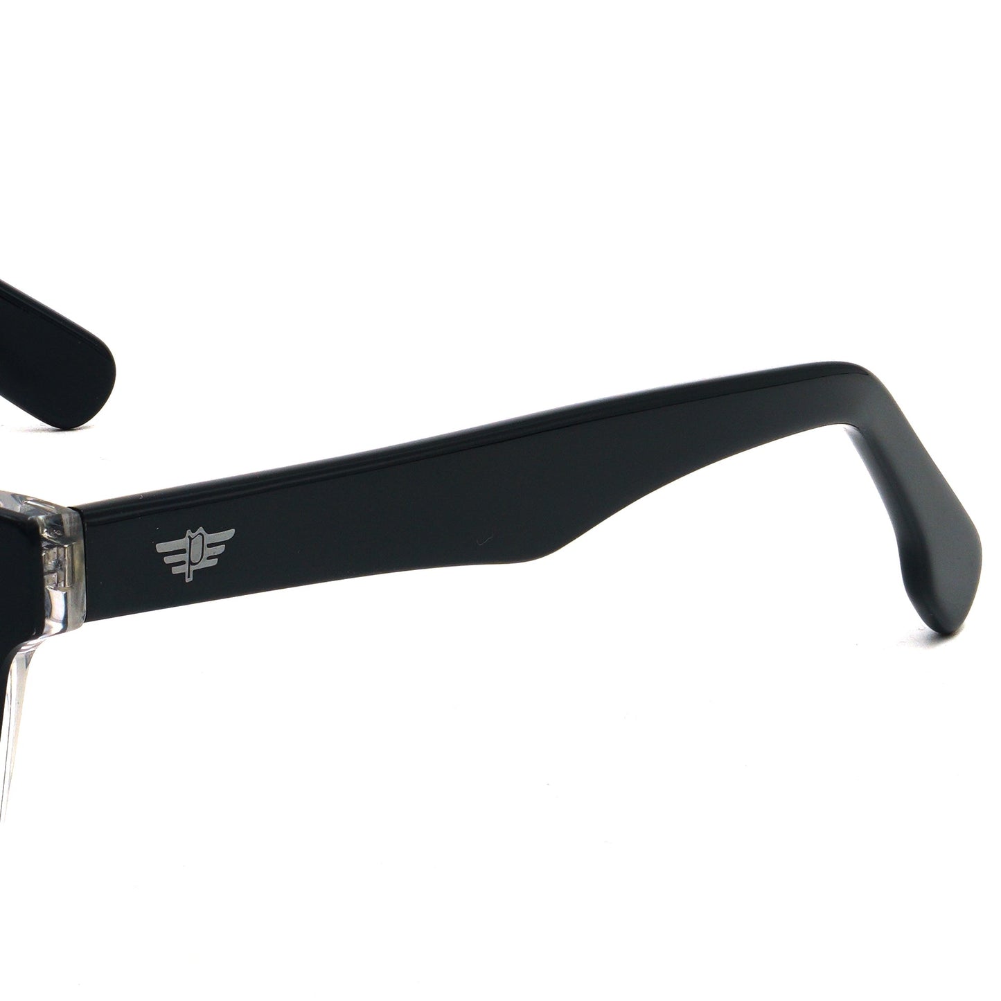 Police Optic Frame | Eyeware | Eye Glass | Polish Frame 27 B