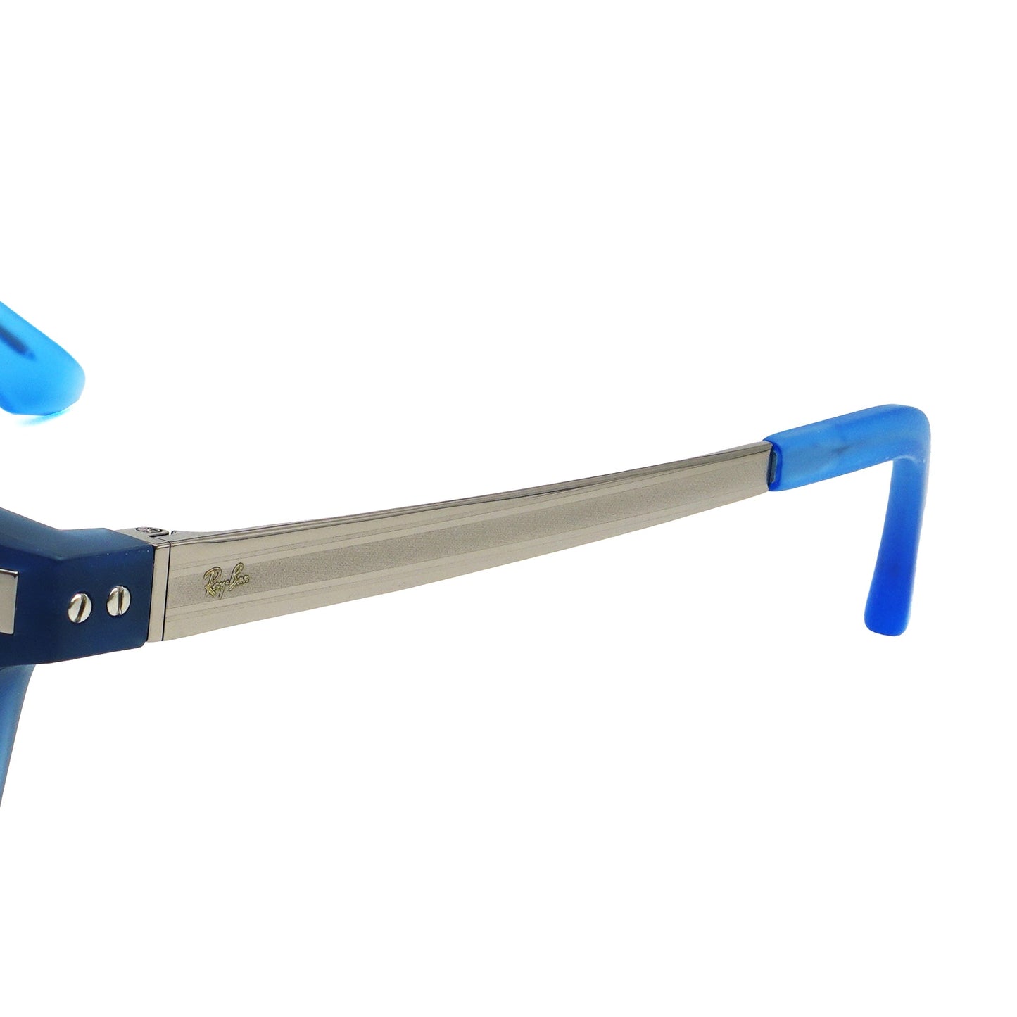 Stylish Eye Glass | Optic Frame | RB Frame 32 A