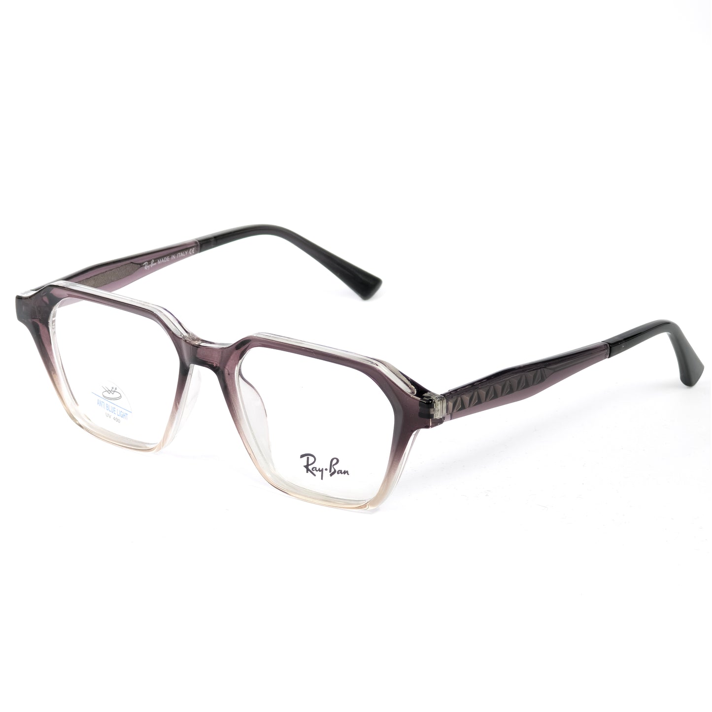 RB Eyewear | Optic Frame | RB Frame 34 E