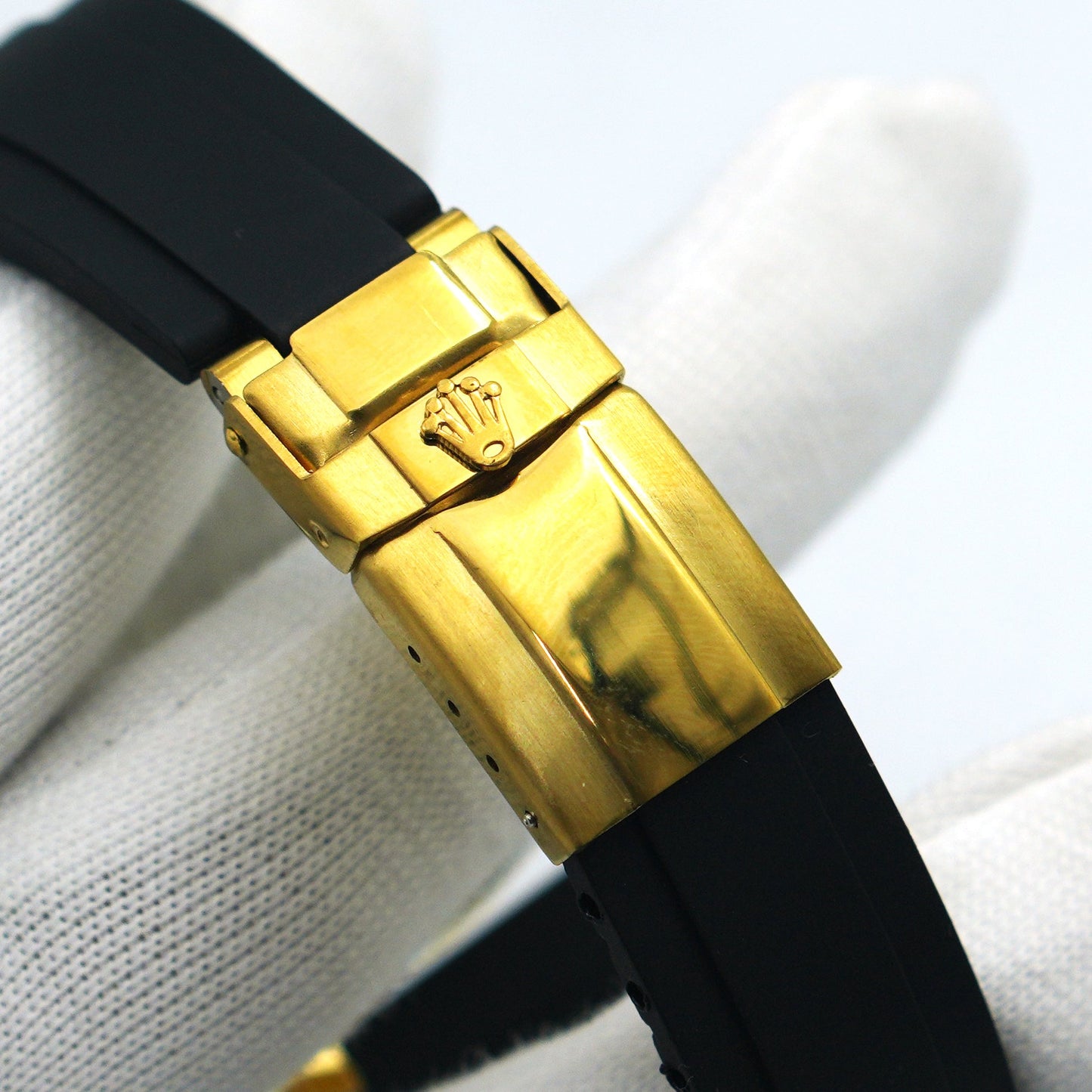 RLX Watch B200 C