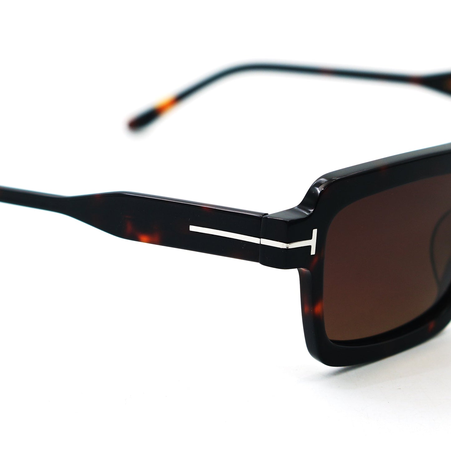 Tom Ford Polarized Sunglass | TFord 16 C