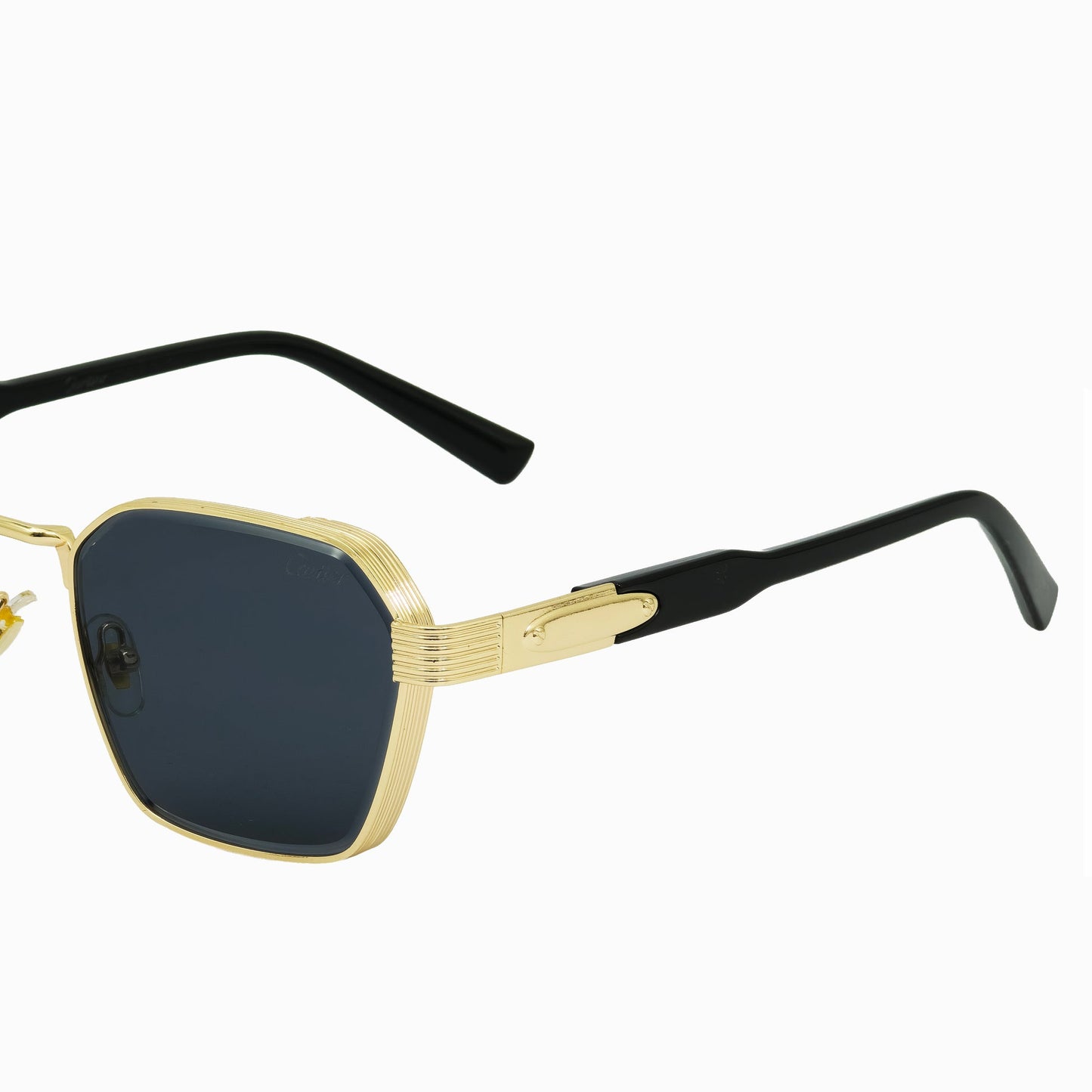 Premium Quality CARTIER Sunglass | CRTR 76 A