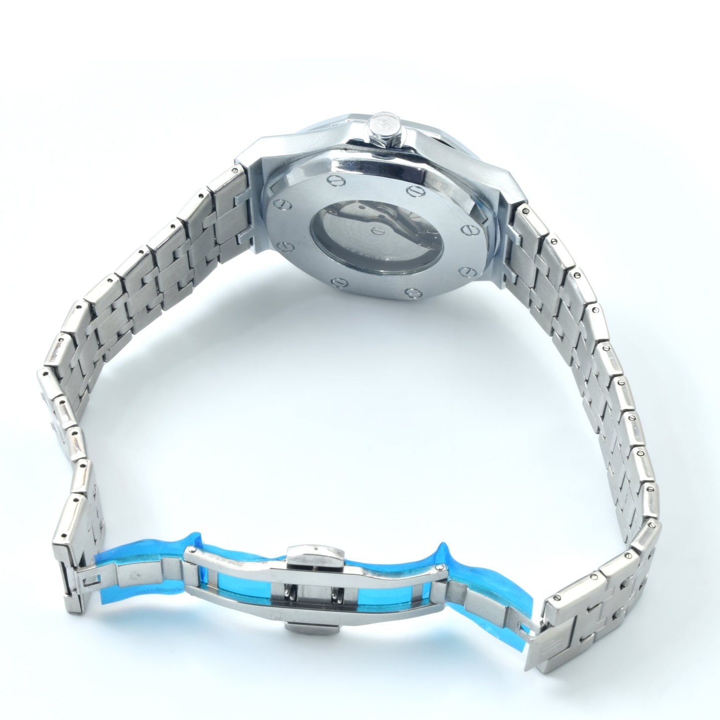 Premium Quality Automatic Mechanical Watch | AP Watch 1021
