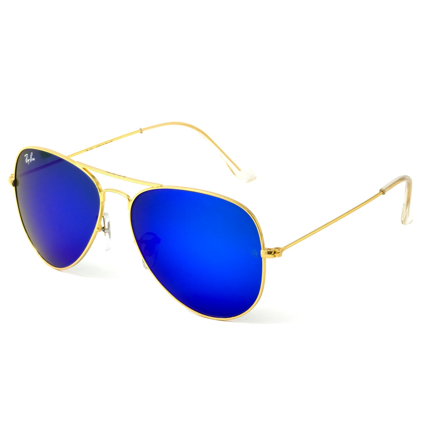 Rayban Aviator Sunglass | RB AVTR 71 H