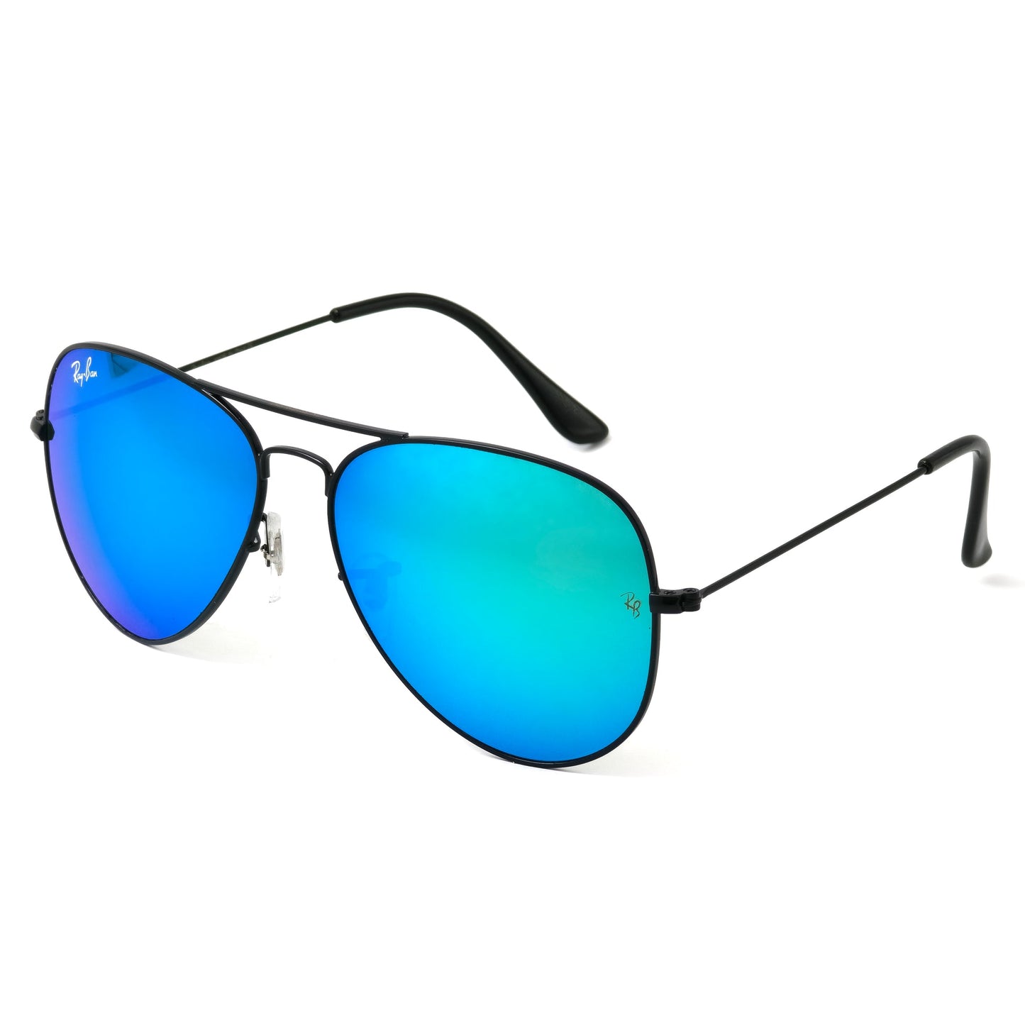 Rayban Aviator Mercury Sunglass | RB AVTR 71 M1