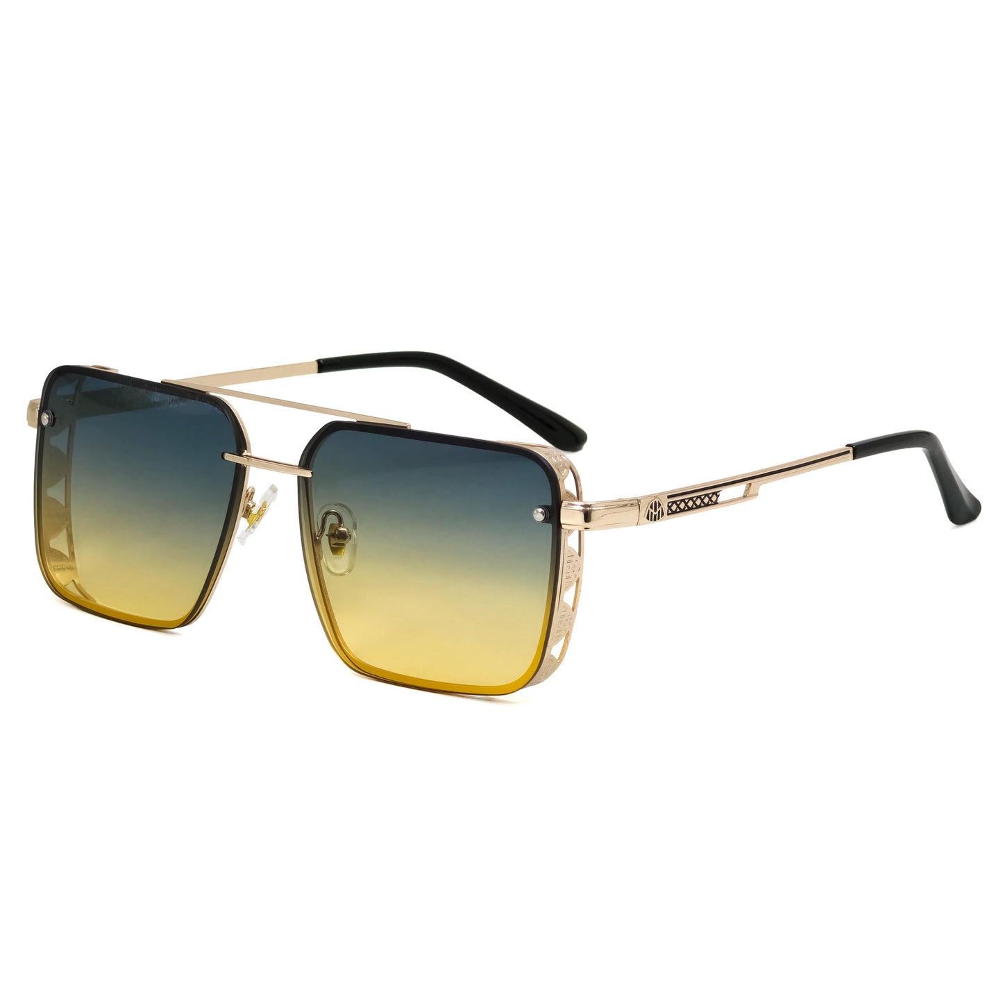 Maybach Sunglass | MB 32 A
